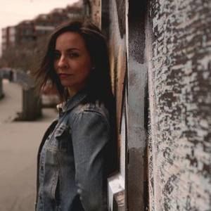 Meet your Posher, Floriana